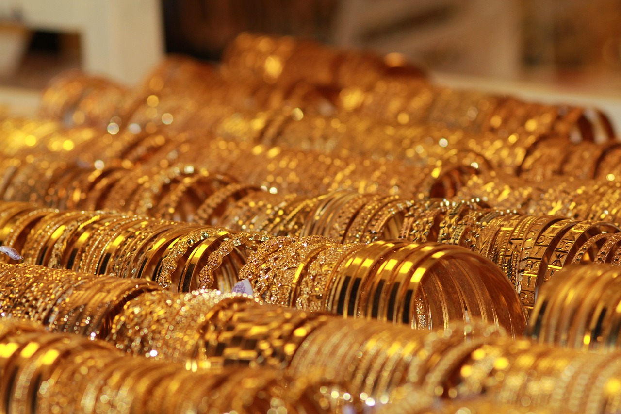 gold, market, bracelets, decorations, gold, gold, decorations, decorations, decorations, decorations, decorations